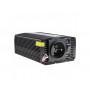 Green Cell - Convertitore da 300W DC 12V a AC 230V Inverter con USB - Invertitori di batteria - GC001