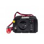 Green Cell - Convertitore da 150W DC 12V a AC 230V Inverter con USB - Invertitori di batteria - GC005