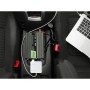 Green Cell - Convertitore da 150W DC 12V a AC 230V Inverter con USB - Invertitori di batteria - GC005