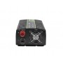 Green Cell - 1000W DC 12V naar AC 230V met USB Stroom Inverter Converter - Batterij omvormers - GC007