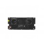 Green Cell - 3000W DC 12V naar AC 230V met USB Stroom Inverter Converter - Pure/Full Sine Wave - Batterij omvormers - GC011