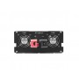Green Cell - 3000W DC 12V naar AC 230V met USB Stroom Inverter Converter - Pure/Full Sine Wave - Batterij omvormers - GC011