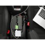 Green Cell - 500W DC 24V a AC 230V Convertidor convertidor de corriente con USB - Inversores de batería - GC004