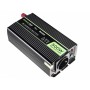 Green Cell, 500W DC 24V to AC 230V with USB Current Inverter Converter, Battery inverters, GC004