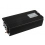 Green Cell - 500W DC 24V bis AC 230V mit USB-Wechselrichter - Pure/Full Sine Wave - Batterie-Wechselrichter - GC012
