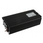 Green Cell, 500W DC 24V to AC 230V with USB Current Inverter Converter - Pure/Full Sine Wave, Battery inverters, GC012