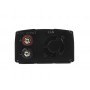 Green Cell - 500W DC 24V bis AC 230V mit USB-Wechselrichter - Pure/Full Sine Wave - Batterie-Wechselrichter - GC012
