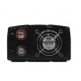 Green Cell - 1000W DC 24V naar AC 230V met USB Stroom Inverter Converter - Pure/Full Sine Wave - Batterij omvormers - GC013