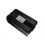 Green Cell - 300W DC 24V a AC 230V Convertidor convertidor de corriente con USB - Pure/Full Sine Wave - Inversores de batería...