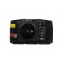 Green Cell - 300W DC 24V a AC 230V Convertidor convertidor de corriente con USB - Pure/Full Sine Wave - Inversores de batería...