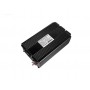 Green Cell - 300W DC 24V a AC 230V Convertidor convertidor de corriente con USB - Pure/Full Sine Wave - Inversores de batería...