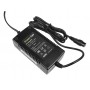 Green Cell, Green Cell 29.4V 2A (Cannon 3-Pin Female) eBike Battery Charger - EU plug, Bicycle battery chargers, GC018