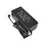 Green Cell, Green Cell 42V 4A (RCA 1-Pin Male) eBike Battery Charger, Bicycle battery chargers, GC026