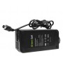 Green Cell, Green Cell 42V 4A (RCA 1-Pin Male) eBike Battery Charger, Bicycle battery chargers, GC026