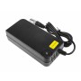 Green Cell, Green Cell 29.4V 4A (Cannon 3-Pin) eBike Battery Charger, Bicycle battery chargers, GC027