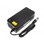 Green Cell, Green Cell 29.4V 4A (Cannon 3-Pin) eBike Battery Charger, Bicycle battery chargers, GC027