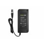 Green Cell, Green Cell 29.4V 4A (Cannon 3-Pin) eBike Battery Charger, Bicycle battery chargers, GC027