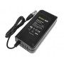 Green Cell, Green Cell 29.4V 4A (Cannon 3-Pin) eBike Battery Charger, Bicycle battery chargers, GC027