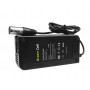 Green Cell, Green Cell 29.4V 4A (Cannon 3-Pin) eBike Battery Charger, Bicycle battery chargers, GC027