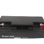 Green Cell - Green Cell 12V 20Ah (11mm) 20000mAh AGM VRLA Batteria -  - GC040