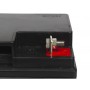 Green Cell - Green Cell 12V 20Ah (11mm) 20000mAh AGM VRLA Batteria -  - GC040
