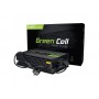 Green Cell - 300W CA 230 V / CC 12 V a CA 230 V con convertidor inversor de corriente USB para bombas en sistemas de calefacc...