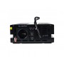 Green Cell - 300W CA 230 V / CC 12 V a CA 230 V con convertidor inversor de corriente USB para bombas en sistemas de calefacc...