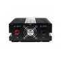 Green Cell - 300W CA 230 V / CC 12 V a CA 230 V con convertidor inversor de corriente USB para bombas en sistemas de calefacc...
