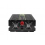 Green Cell - 2000W DC 12V naar AC 230V met USB Stroom Inverter Converter - Pure/Full Sine Wave - Batterij omvormers - GC033