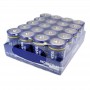 Varta, Varta Industrial D/LR20 Alkaline - 20 Pieces, Size C D 4.5V XL, BS383-CB