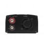 Green Cell - 500W DC 12V naar AC 230V met USB Stroom Inverter Converter - Pure/Full Sine Wave - Batterij omvormers - GC037