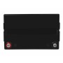 Green Cell - Green Cell 12V 75Ah VRLA AGM accu met B4 Terminal - Loodaccu - GC059