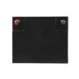 Green Cell - Green Cell 12V 44Ah VRLA AGM Batería con terminal B4 - Battery Lead-acid  - GC058