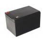 Green Cell - Green Cell 12V 14Ah (6.3mm) 14000mAh VRLA AGM Batteria -  - GC053