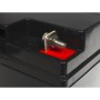 Green Cell - Green Cell 12V 18Ah (11mm) 18000mAh VRLA AGM Batería -  - GC054