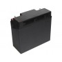 Green Cell - Green Cell 12V 18Ah (11mm) 18000mAh VRLA AGM accu -  - GC054