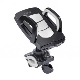 HOCO - Support à vélo universel Hoco de 5 à 8,5 cm de large - Bicycle phone holder - H100433