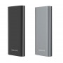 BOROFONE, BOROFONE Business Class BT19B 20000mAh Powerbank 2x USB Output, Powerbanks, H100981-CB