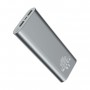 BOROFONE, BOROFONE Business Class BT19B 20000mAh Powerbank 2x USB Output, Powerbanks, H100981-CB