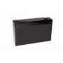 Green Cell - Green Cell 6V 7Ah (4.6mm) 7000mAh VRLA AGM Batteria -  - GC056