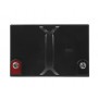 Green Cell - Green Cell 12V 33Ah VRLA AGM accu met B3 Terminal - Loodaccu - GC057