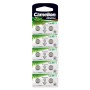 Camelion, Camelion G11/AG11/L721/SR720/SR58/362/532 1.5V button cell battery, Button cells, BS397-CB