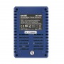 SkyRC - SkyRC NC1500 USB AA / AAA NiMH-Ladegerät-Analysator - Ladegeräte - NC1500