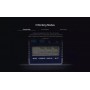 SkyRC - SkyRC NC1500 AA/AAA NiMH USB batterij lader analyzer - Batterijladers - NC1500
