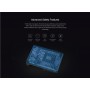 SkyRC - SkyRC NC1500 AA/AAA NiMH USB batterij lader analyzer - Batterijladers - NC1500
