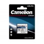 Camelion, Camelion CR-P2 CRP2 6V 1400mAh Lithium battery, Other formats, BS424-CB