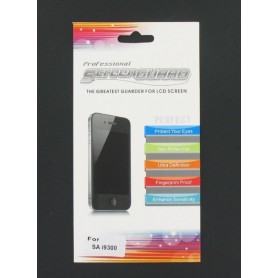 Oem - Screen protector Samsung Galaxy S3 00370 -  - 00370