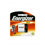 Energizer, Energizer CR-P2P/223 6V Lithium Battery, Other formats, BS462