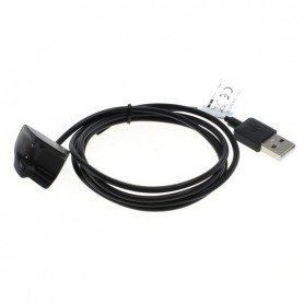 OTB - USB-Ladegerät kompatibel mit Samsung Galaxy Fit-e SM-R375 - Andere marken - ON6303
