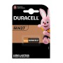 Duracell, Duracell A27 27A, MN27 12V battery, Other formats, NK435-CB